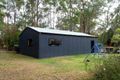 Property photo of 13 Karwin Road Medowie NSW 2318