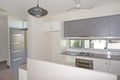Property photo of 3/121 Flynn Circuit Bellamack NT 0832