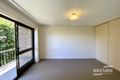 Property photo of 5/134 Macquarie Street St Lucia QLD 4067