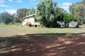 Property photo of 46741 Leichhardt Highway The Gums QLD 4406