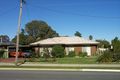 Property photo of 183 Alcock Street Maddington WA 6109