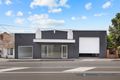 Property photo of 87 Cabramatta Road East Cabramatta NSW 2166