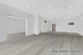 Property photo of 87 Cabramatta Road East Cabramatta NSW 2166