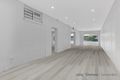 Property photo of 87 Cabramatta Road East Cabramatta NSW 2166