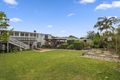 Property photo of 49 Pilot Street Urunga NSW 2455