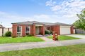 Property photo of 16 Kangaroo Grass Rise Traralgon East VIC 3844