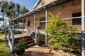 Property photo of 16 Hillway Swan View WA 6056