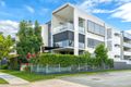 Property photo of 45/70 Love Street Bulimba QLD 4171