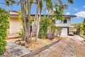 Property photo of 227 Oaka Street South Gladstone QLD 4680