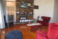 Property photo of 9 Manor Street Bacchus Marsh VIC 3340