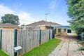 Property photo of 1 Francis Street Melton South VIC 3338