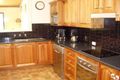Property photo of 24 Clovelly Avenue Clarence Gardens SA 5039
