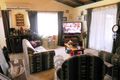 Property photo of 6/19-21 Ariel Avenue Kingston QLD 4114