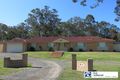 Property photo of 275 Bushland Drive Taree NSW 2430