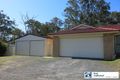 Property photo of 275 Bushland Drive Taree NSW 2430