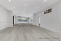 Property photo of 87 Cabramatta Road East Cabramatta NSW 2166