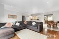 Property photo of 1 Stent Street Baxter VIC 3911