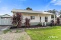 Property photo of 1 Stent Street Baxter VIC 3911