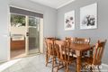 Property photo of 1 Stent Street Baxter VIC 3911