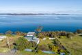 Property photo of 45 Linden Road Primrose Sands TAS 7173