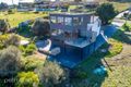 Property photo of 45 Linden Road Primrose Sands TAS 7173