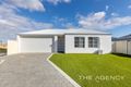 Property photo of 9A Shipton Loop Ashby WA 6065