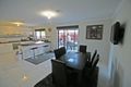 Property photo of 20 Waratah Street Longwarry VIC 3816