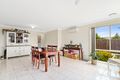 Property photo of 16 Kangaroo Grass Rise Traralgon East VIC 3844