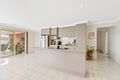 Property photo of 16 Kangaroo Grass Rise Traralgon East VIC 3844
