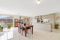 Property photo of 16 Kangaroo Grass Rise Traralgon East VIC 3844