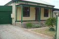 Property photo of 39 Mary Street Ethelton SA 5015