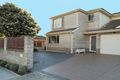 Property photo of 1A Broe Avenue East Hills NSW 2213