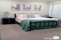 Property photo of 1A Broe Avenue East Hills NSW 2213