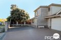 Property photo of 1A Broe Avenue East Hills NSW 2213