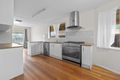 Property photo of 1 Francis Street Melton South VIC 3338