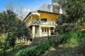Property photo of 78 Hughes Street Tremont VIC 3785