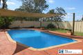 Property photo of 275 Bushland Drive Taree NSW 2430