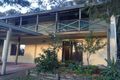 Property photo of 5 Monkley Avenue Salamander Bay NSW 2317