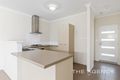 Property photo of 9A Shipton Loop Ashby WA 6065
