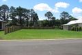 Property photo of 7 Paperbark Place Bangalow NSW 2479
