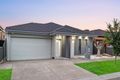 Property photo of 21 Bradshaw Avenue Craigieburn VIC 3064