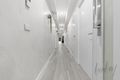 Property photo of 21 Bradshaw Avenue Craigieburn VIC 3064