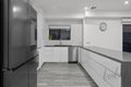 Property photo of 21 Bradshaw Avenue Craigieburn VIC 3064