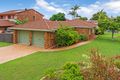 Property photo of 2 Moruga Street Eight Mile Plains QLD 4113