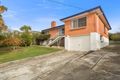 Property photo of 38 Oaktree Road Youngtown TAS 7249