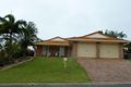 Property photo of 23 Danastas Avenue Eimeo QLD 4740
