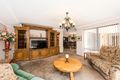 Property photo of 14 Bluebill Lane Baldivis WA 6171