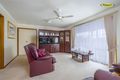 Property photo of 26-28 Roger Street Morwell VIC 3840