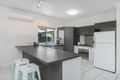 Property photo of 6 Disney Street White Rock QLD 4868