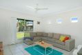 Property photo of 6 Disney Street White Rock QLD 4868